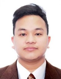 Prof. Daniel D. Dasig Jr