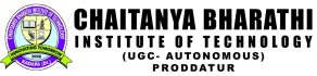 Journal of Gateway to sustainable Research